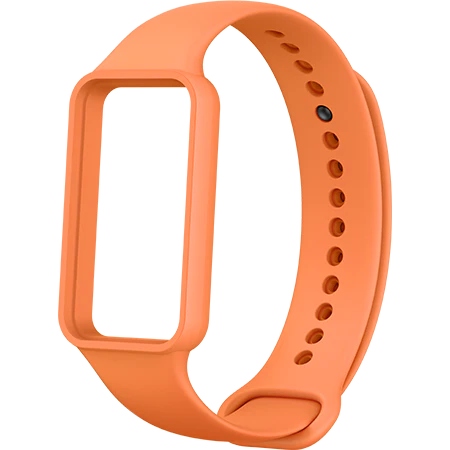 Amazfit Band 7 Strap - Image 3