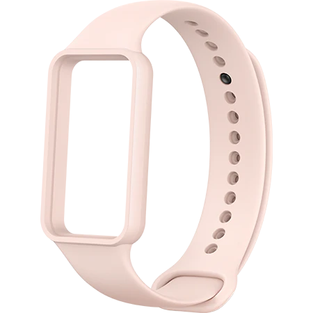 Amazfit Band 7 Strap - Image 4
