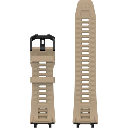 Amazfit T-Rex 2 Strap - Image 3