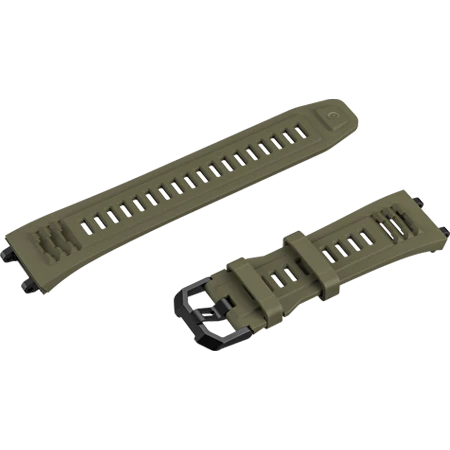 Amazfit T-Rex 2 Strap - Image 5