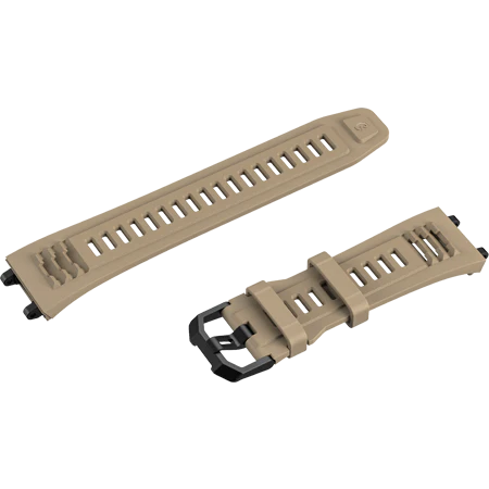 Amazfit T-Rex 2 Strap - Image 6